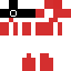 Texture for ikagemu