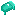 Texture for алмазная кравать (рекамендую)