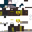 Texture for ц123