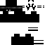 Texture for MrqSeek