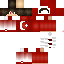 Texture for anıl
