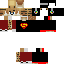 Texture for AtomDJ