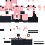 Texture for Succ