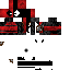 Texture for Venompool