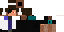 Texture for peter