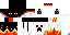 Texture for kurtknatter