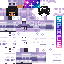 Texture for tr