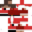 Texture for bobcleansdu66 Noël