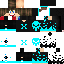 Texture for Halil