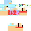 Texture for Sugar_Fox1