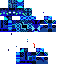 Texture for ice gurad