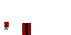 Texture for MTNmult