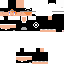 Texture for 槍哥的完成版