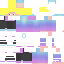 Texture for me