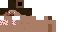 Texture for joel