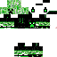 Texture for xxdani65