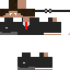 Texture for minecraft