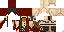 Texture for fucer connor