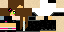 Texture for Nya2redo
