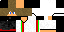Texture for mine