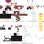 Texture for neko_yomomaro