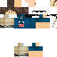 Texture for joelson