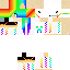 Texture for Cicus05