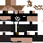 Texture for en2024