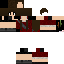 Texture for eeeeeeeeeeee