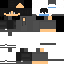 Texture for sda