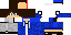 Texture for EdGammer