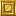 Texture for Gold_stairs