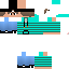 Texture for Joven