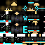 Texture for thekiller