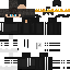 Texture for Panais