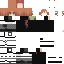Texture for daadad