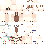 Texture for holly pjs