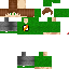 Texture for vfss