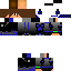Texture for eu 