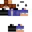 Texture for tutufg