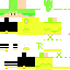Texture for TheKloc reverso