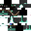 Texture for gauthier