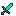 Texture for diamond.sword