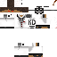 Texture for ßlink KD