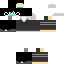 Texture for deportive onnix