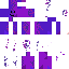 Texture for wasd
