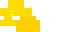 Texture for yellow creeper