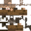 Texture for TrueWanderer
