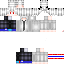Texture for dript