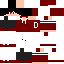 Texture for Daniel_Uchiha240